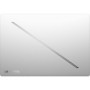 Laptop Gaming ASUS ROG Zephyrus G16, GA605WV-QR094W, 16-inch, 2.5K (2560 x 1600, WQXGA) 16:10 aspect ratio, ROG Nebula Display, 